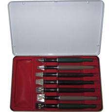 绘图绘画笔（鸭嘴笔）