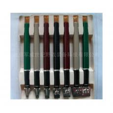 绘图绘画笔（鸭嘴笔）简装