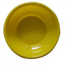 海陆空塑料洗脸盆