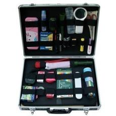 10型野战标图箱