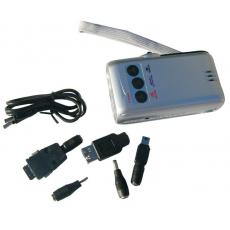 3040F天籁之音手电