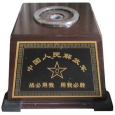 橡胶垫炮弹壳底座