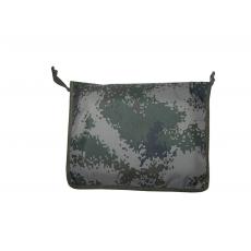 2007-4生活作业包