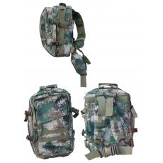 多功能参谋作业包I型