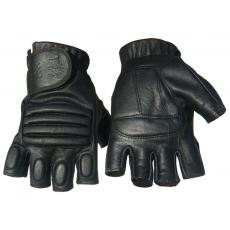 搏击型半指作战手套