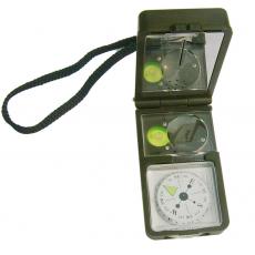 T10多功能指南针