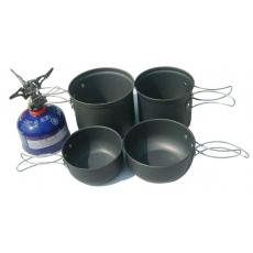 DS200A一、两人套锅