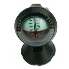 PDY-1车载坡度计