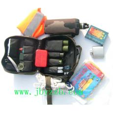 多功能组合包B型