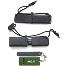 Lm-boxflint生火石