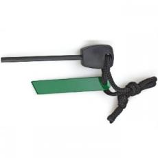 Lm-4打火石、打火棒