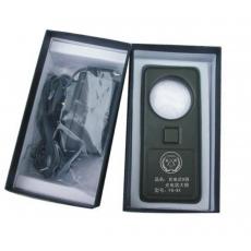 06型充电式９倍光电放大镜