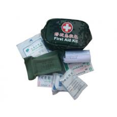 007A野战救生包