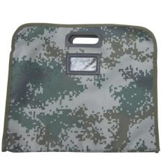 2007-2野战文件袋