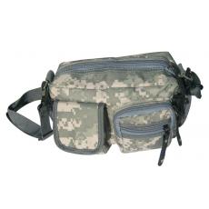 F2多功能腰包（ACU）