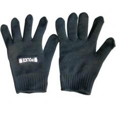 防割手套（加强型）