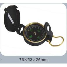 ZC45-3户外旅游指南针