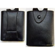 军威大号俄罗斯酒壶皮套,皮套