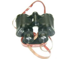 3304工厂62式望远镜(8*30)