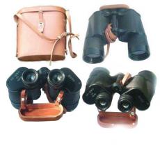 89式望远镜(10*50)