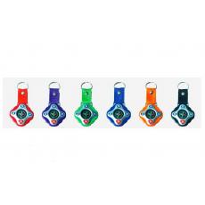 军威指北针，指南针