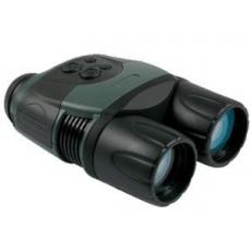 白俄罗斯(yukon)红外线数码夜视仪5×42