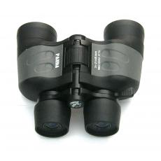 熊猫牌7-21X40望远镜（298厂）