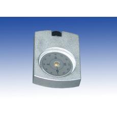 德式指北针，指南针