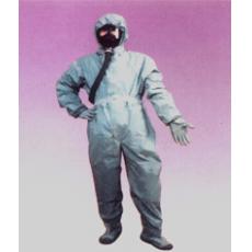03JY防化服