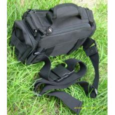 多功能F1腰包,多功能挎包