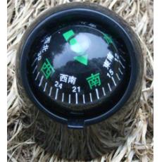 高级车载指南针/指南球