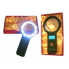 5倍光电放大镜套装