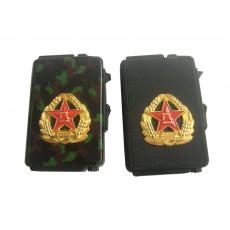 多功能打火机烟盒{防风型}