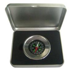 军威LP57fe指南针