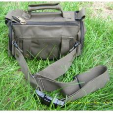 多功能F1腰包,多功能挎包