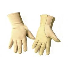 美国空军手套沙色