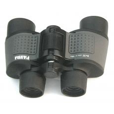 熊猫牌8X32望远镜(298厂)