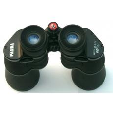 熊猫牌16X50望远镜(298厂)