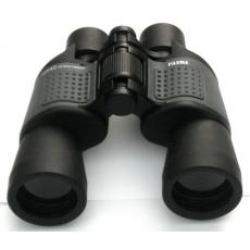 熊猫牌10X42望远镜(298厂)