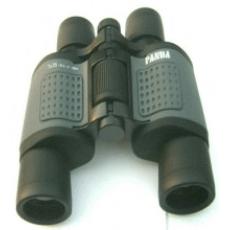 熊猫牌7X35望远镜(298厂)