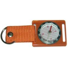 军威30H指南针(便于携带型指北针)