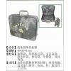 2009B装备指挥作业箱套装