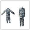 07城市数码迷彩套服