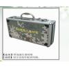 15型野战通讯器材箱