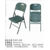 新材料军绿色野战折叠作业椅