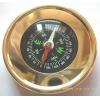 军威充液航海指南针(指北针)
