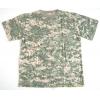 军威ACU体恤衫