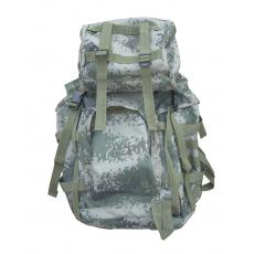 45升07数码迷彩背包