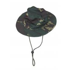 特种作战奔尼帽 