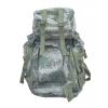 45升07数码迷彩背包